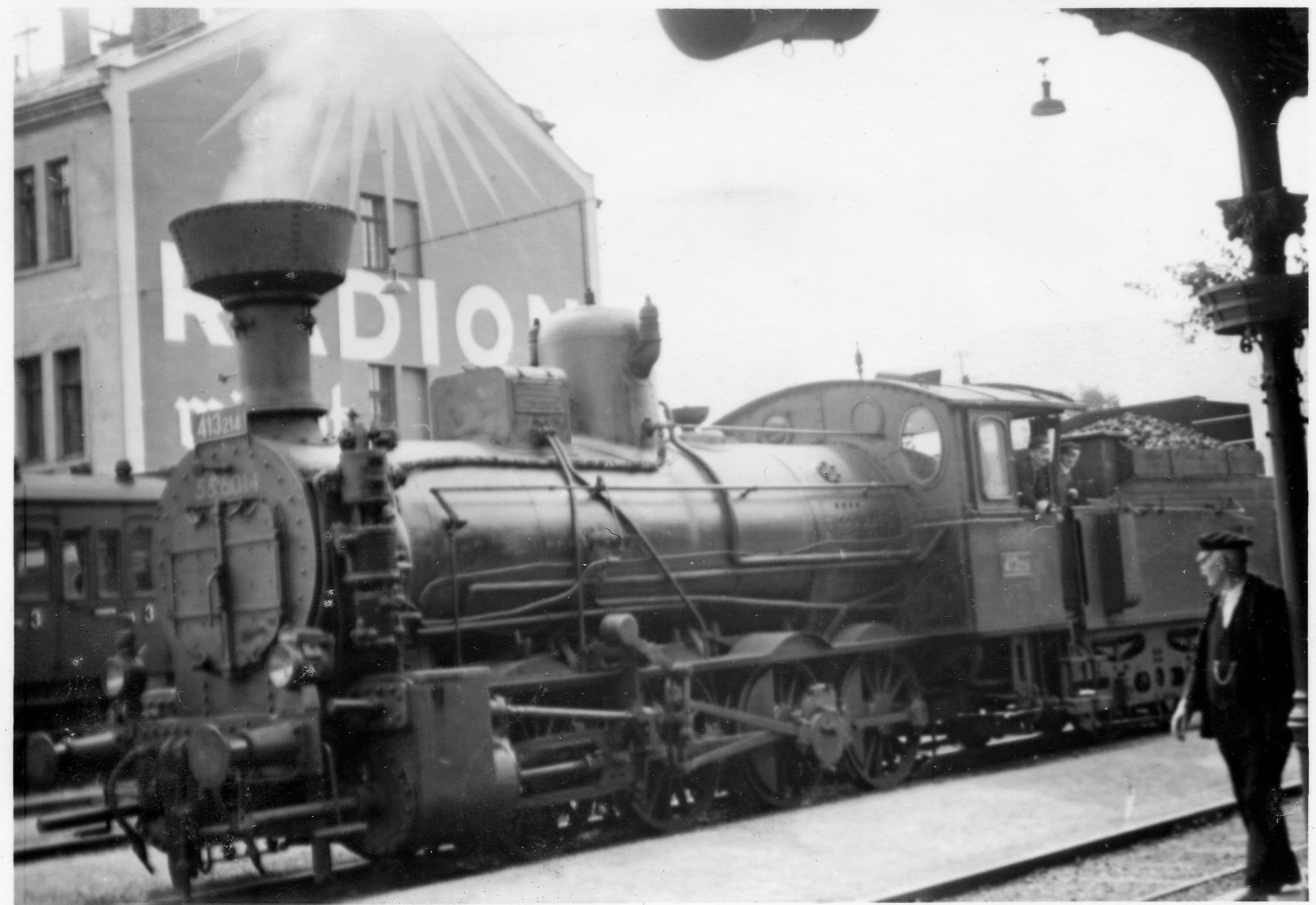 Baureihe 413.2 | unsere Eisenbahnseite